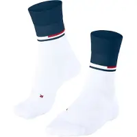 Falke Chaussettes de compression RU Stabilizing