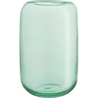 Eva Solo Vase Acorn 22, Mint