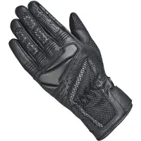 Held Summertime 3 Gants de moto perforés