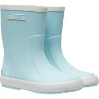 Bergstein Bottes de Pluie Bergstein Kids Classic Light Blue-Taille 38