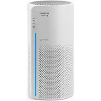 Taurus Purificateur d'air - - AP 2030 - 30 m2 - 23 W - Filtration Pure Air Boost - 30 dB(a)