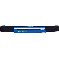 Nathan Ceinture Running Mirage Pak