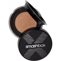 Smashbox Always On Setting Powder poudre libre matifiante teinte Translucent Medium 9.9 g