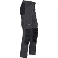 Fjällräven Pantalon Barents Pro