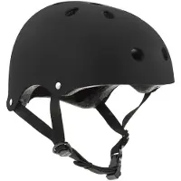 Sfr Skates Casque Essentials