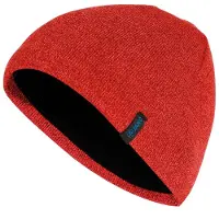 Jako Bonnet Adulte