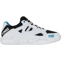 K-Swiss Chaussures de padel Tura Team Hommes