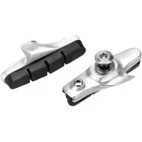 Jagwire Shimano, SRAM