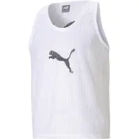 Puma Gilet D´entraînement