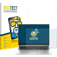 BROTECT Film de protection antireflet Protection d'écran mat (16", 16:10)
