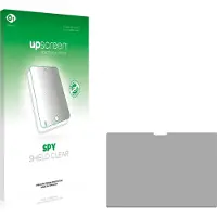 Upscreen Spy Shield Protection Anti-Espion (13")