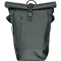 Sks Sacoche vélo - INFINITY - Noir
