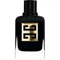 Givenchy GENTLEMAN SOCIETY AMBRE edp vapo 60 ml