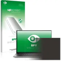 Upscreen Spy Shield Protection Anti-Espion (15.60")