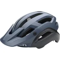 Giro Casque Vtt Manifest Spherical