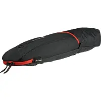 Manfrotto Mb Lbag110 3