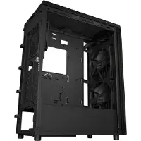 Asus ProArt PA401 - Tempered Glass Panel Noir