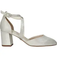 Tamaris Pumps Pumps - goudkleur - Maat 41