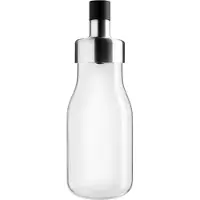 Eva Solo Shaker Eva Solo MyFlavour Dressing Shaker 0,25L