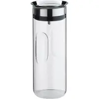 WMF Motion 800ml Clair