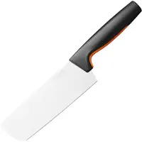 Fiskars Couteau De Cuisine Naikiri 35.5 Cm