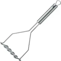 WMF 1871696030 Presse-purée PROFI PLUS