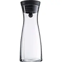 WMF Carafe WMF 0,75L