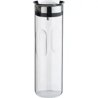 WMF Carafe WMF Motion 1,25L