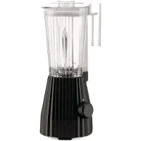 Alessi Plisse,Blender B (Art.-Nr. MDL09 B, EAN 8003299447268)