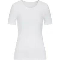 Mey Maillot de corps blanc