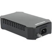 Intellinet 561495 Gigabit Ultra PoE-Injektor 1x95W