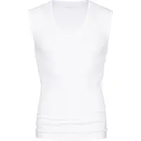 Mey Maillot de corps blanc