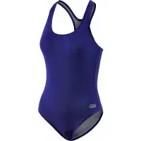 Beco Beermann GmbH Schwimmanzug Standard | marine | 38
