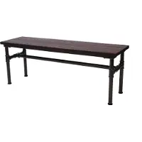 MCW Banc -H10b