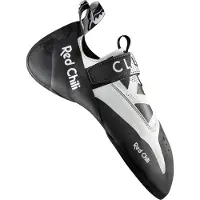Red Chili Clue, chaussons d'escalade, taille 8 UK, 921 night-snow, RedChili