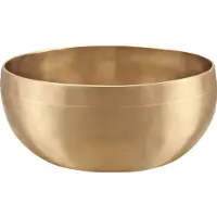 Sonic Energy Singing Bowl Univer. 650G