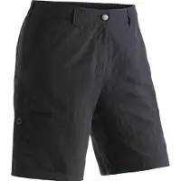 Maier Sports Short femme Nidda