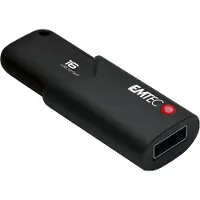 USB Clé USB3.2 16GO SECUREB120