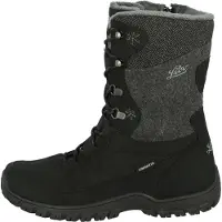 Lico Bottes Brütting - femme || Taille 39