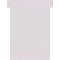 Nobo Carte T