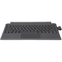 Terra Housse 1162 Clavier Avec