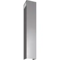 Bosch DHZ1235 Schouwverlenging - 1500mm