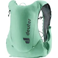 Deuter Sac à dos de course - Traick 5 SL / M