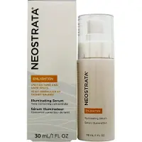Neostrata Sérum Illuminateur - Sérum Éclaircissant Concentré 30 ml Concentré