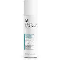 Collistar Niacinamide Dry Shampoo 150ML for All Hair Types