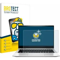 BROTECT Film de protection antireflet Protection d'écran mat (13.30")