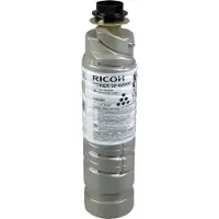 Ricoh 820079 (SP-8200E) - Noir - Toner
