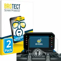 BROTECT Protection Clair