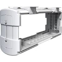 Dataflex Support pour ordinateur -