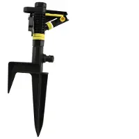 Kärcher 2.645-023.0 PS 300 Arroseur circulaire 490 - 706 m²